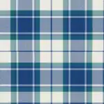 Longniddry Eildon Blue