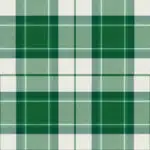 Longniddry Green