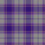 Longniddry Lavender