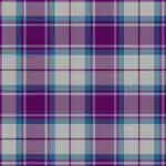 Longniddry Purple