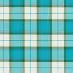 Longniddry Turquoise