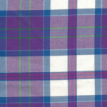 MacDonald Of Glencoe Dress Dance
