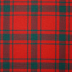 MacDonald of Sleat Modern