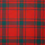 MacDonald of Sleat Modern