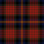 MacDougall William
