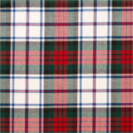 MacDuff Dress Modern