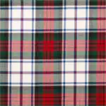 MacDuff Dress Modern