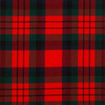 MacDuff Modern