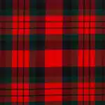 MacDuff Modern