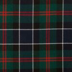 MacFadyen Modern