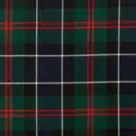 MacFadyen Modern