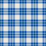 MacGregor Dress Royal