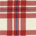 MacGregor Dress