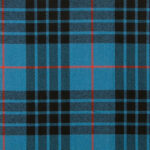 MacKay Blue Ancient