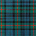 MacKinlay Ancient