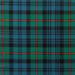 MacKinlay Ancient