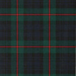 MacKinlay Modern