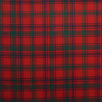 Maccoll Modern