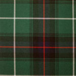 Macdonald Of The Isles Hunting Modern
