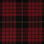 Macqueen Muted