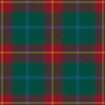 Manitoba Provincial