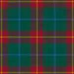 Manitoba Provincial