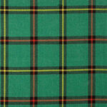 Marr Green Ancient