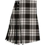 Menzies Black & White Modern
