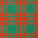 Menzies Green Ancient