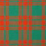 Menzies Green Ancient