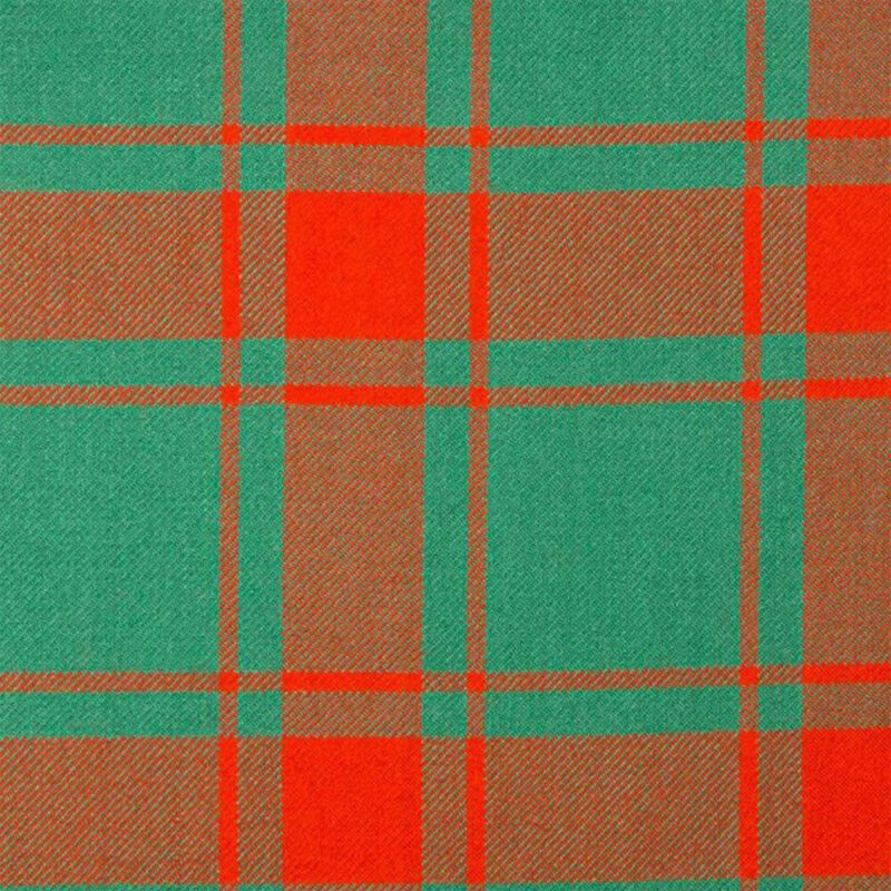 Middleton Ancient Tartan