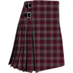 Morton Red