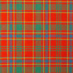 Munro Ancient
