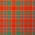 Munro Ancient