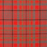 Murray of Tullibardine Weathered