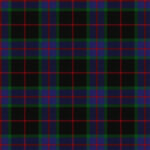 Nairn