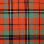 Nicolson Ancient