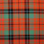 Nicolson Ancient
