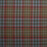 Nicolson Hunting Weathered