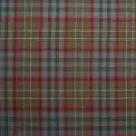 Nicolson Hunting Weathered