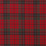 Nicolson Modern