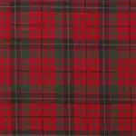 Nicolson Modern