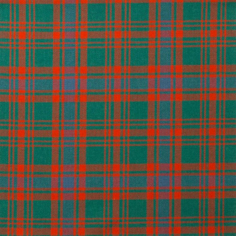 Nithdale Ancient Tartan