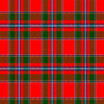 Perthshire District