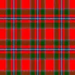 Perthshire District