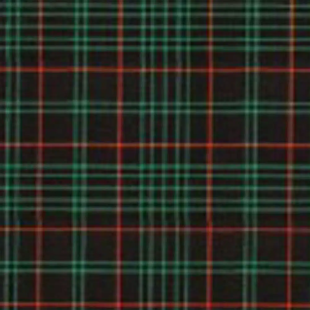 Renwick Ancient Tartan