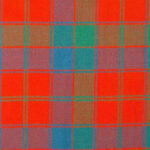 Robertson Red Ancient