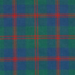 Robertson OF Struan Ancient