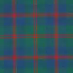 Robertson OF Struan Ancient