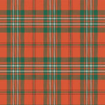 Scott Ancient